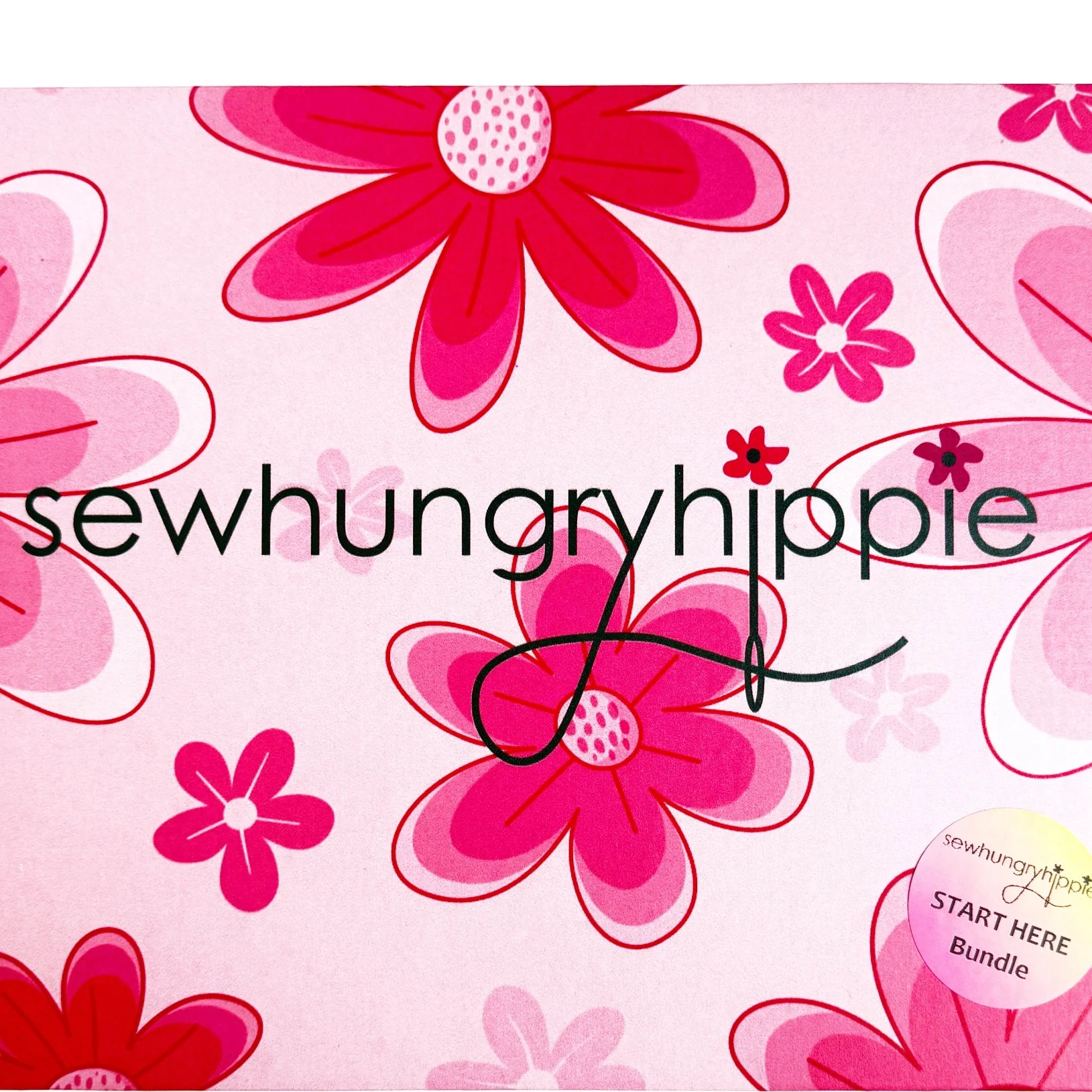 Start here bundle - Image 2