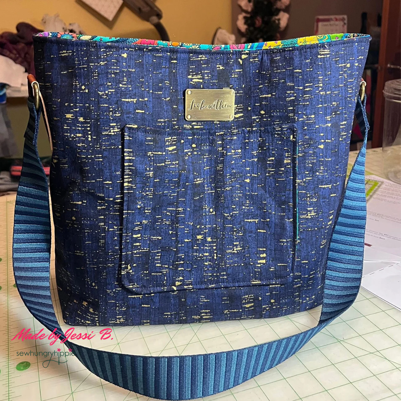 Hippie Makers Club 2026 - Image 14