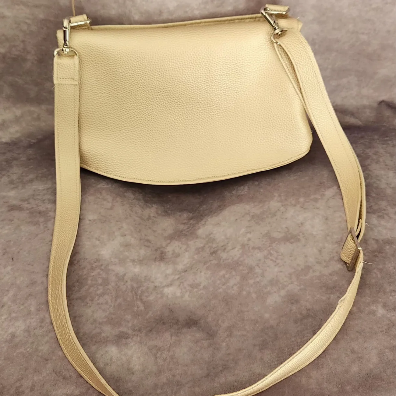The Carly Clutch Printed Sewing Pattern - Image 17