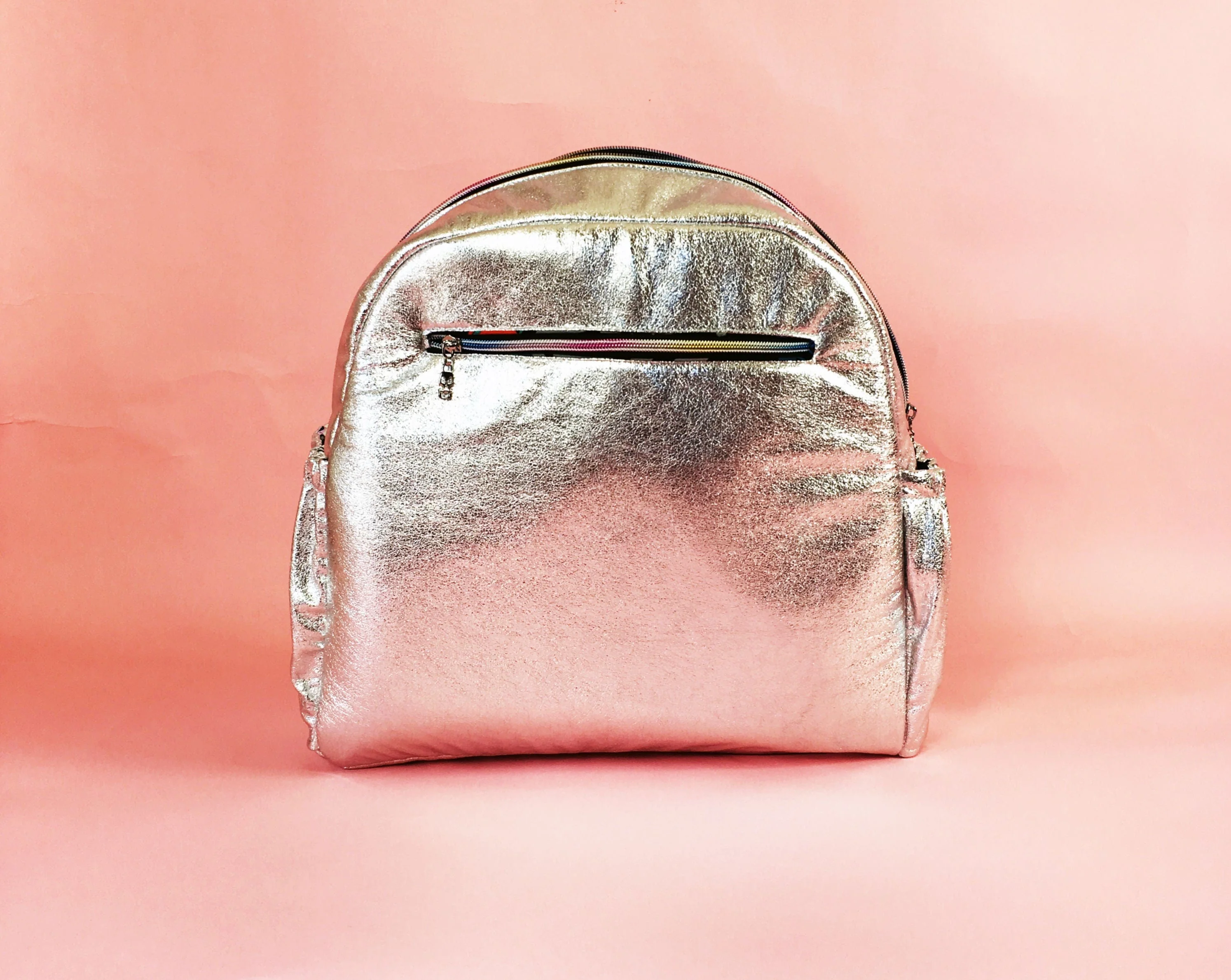 Trina Backpack PDF sewing pattern - Image 14