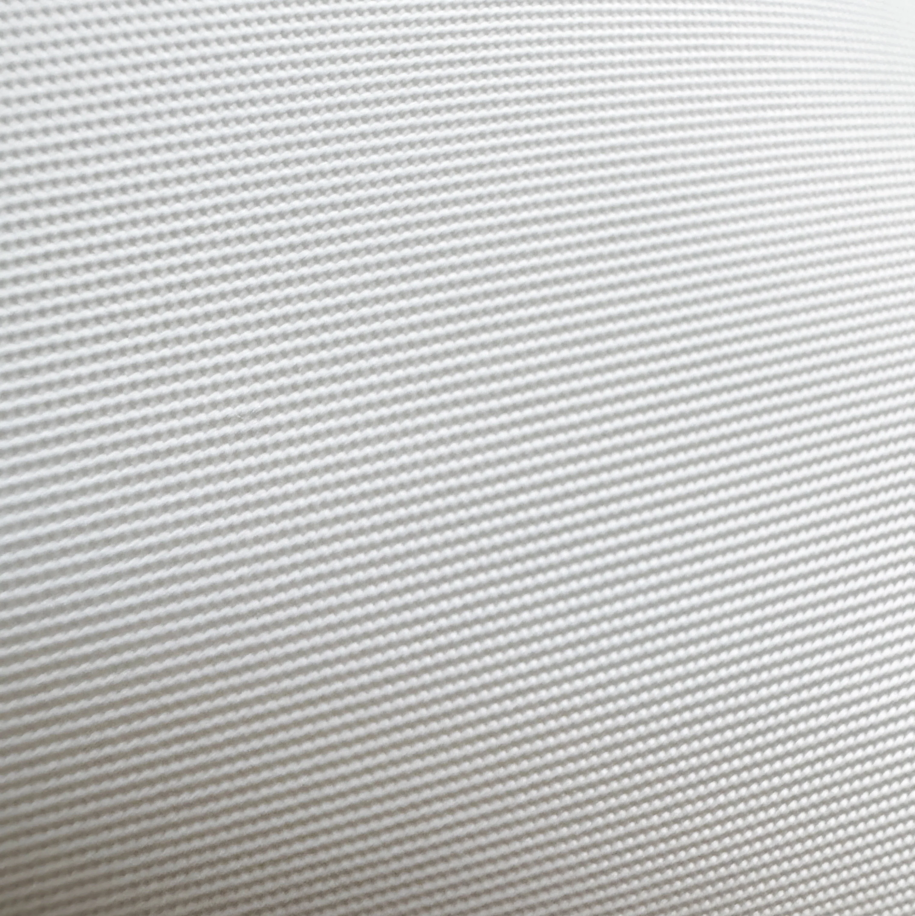 Bonded Nylon Twill 36" x 58" – Natural | SewHungryHippie - Image 5