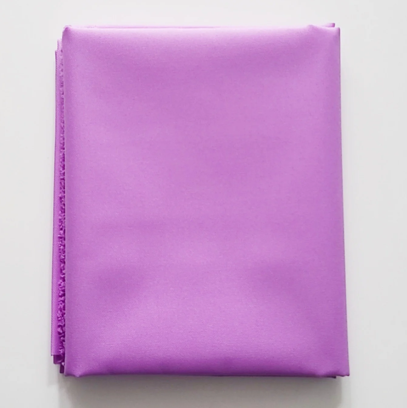 Water Resistant Canvas Gumdrop dye lot 2