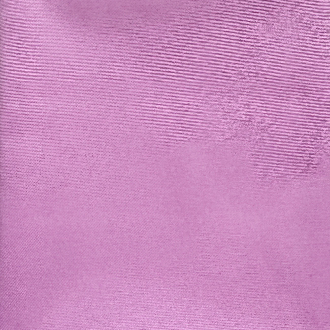 Water Resistant Canvas Gumdrop dye lot 2 - Image 3