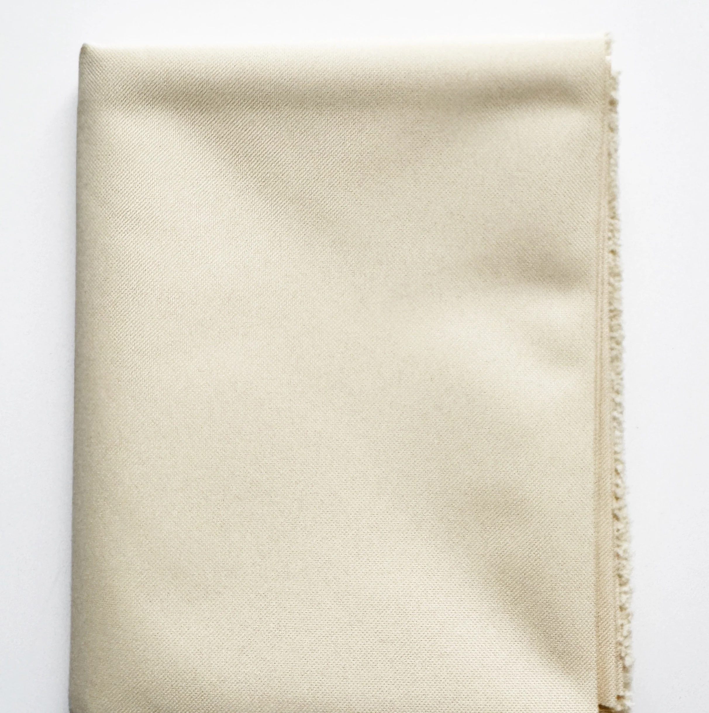 Water Resistant Canvas Light Beige - Image 3