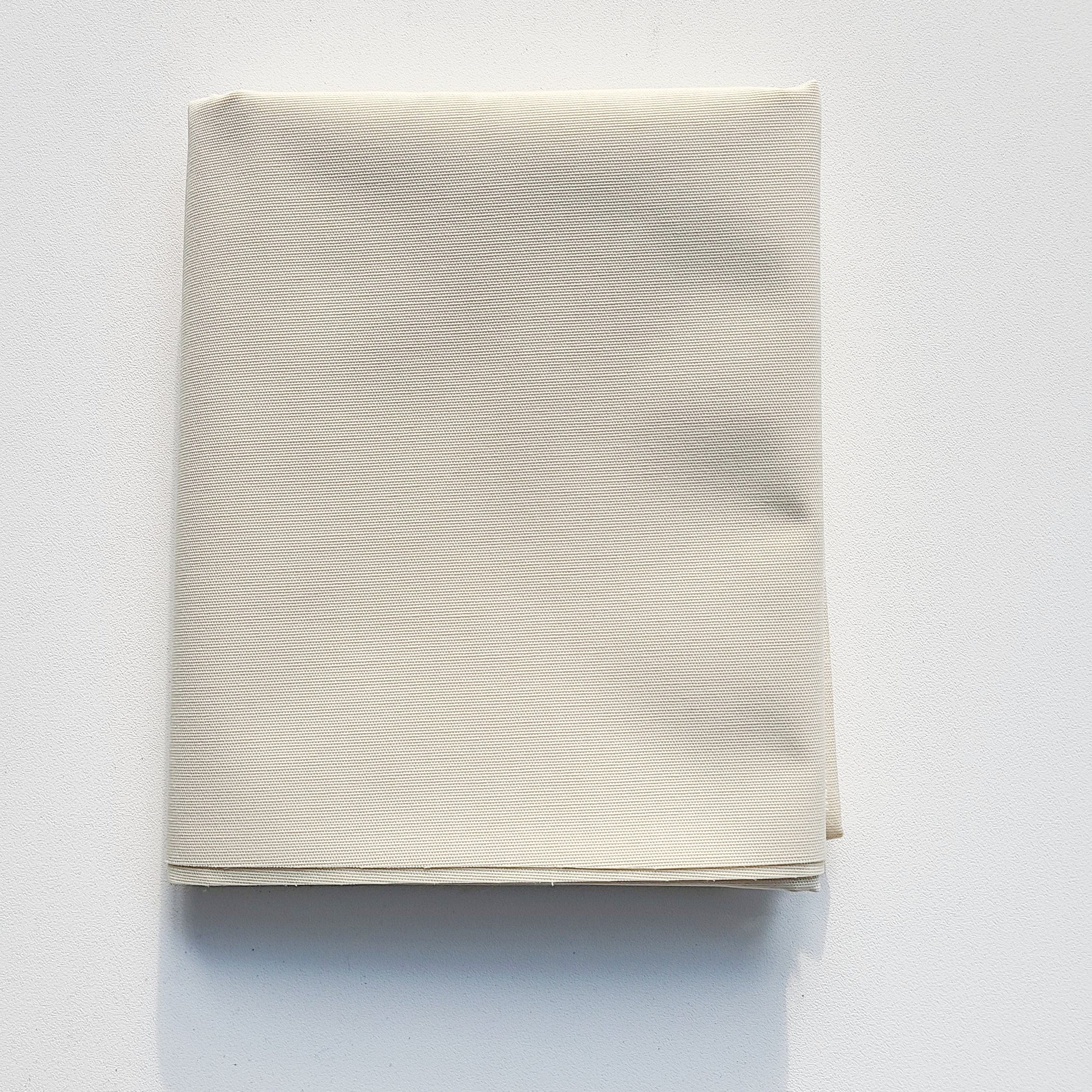 Water Resistant Canvas Light Beige - Image 7